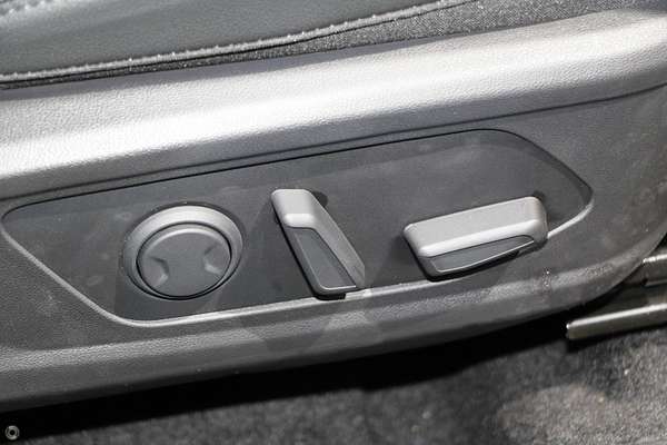 2025 Hyundai Tucson Premium NX4.V3 AWD
