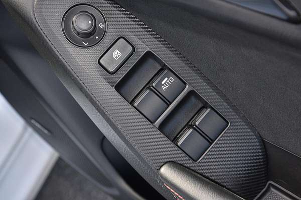 2014 Mazda 3 XD Astina BM Series
