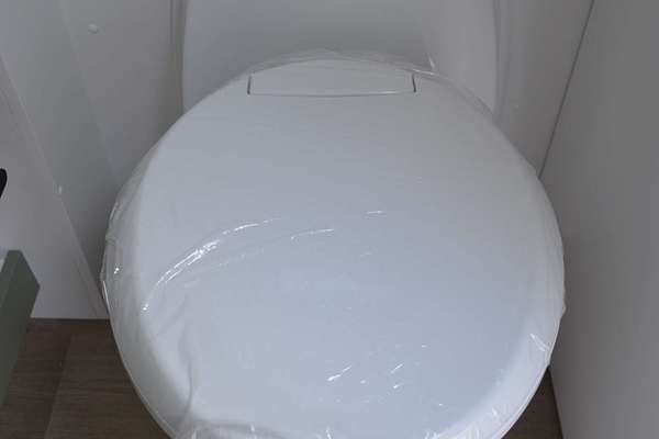 2025 New Age Manta Ray 18ft Embark MY25