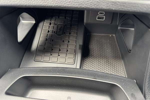 2024 Ford Everest Sport  2.0L
