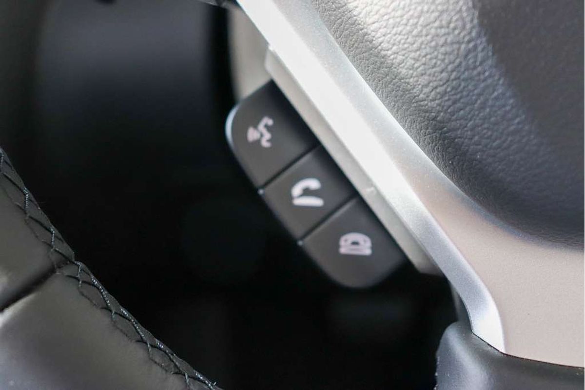 2024 Suzuki Vitara LY Series II