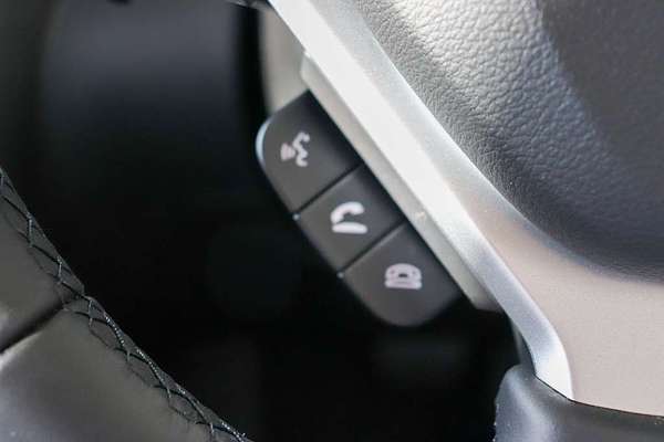 2024 Suzuki Vitara LY Series II