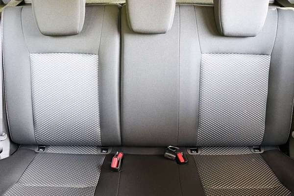2024 Suzuki Vitara LY Series II