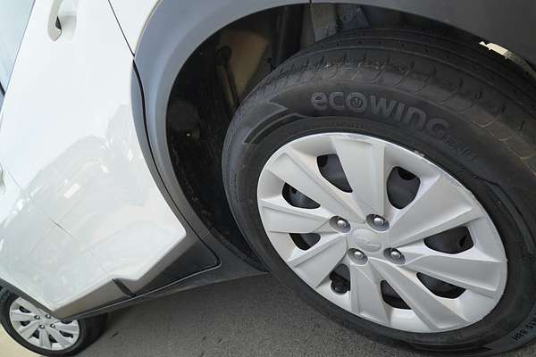 2023 Kia Stonic S YB