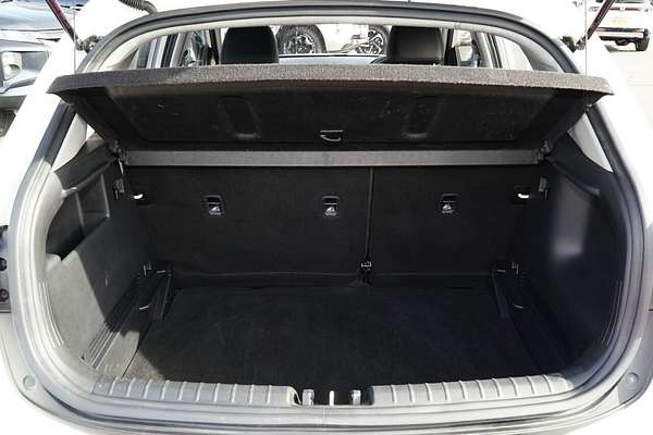 2023 Kia Stonic S YB