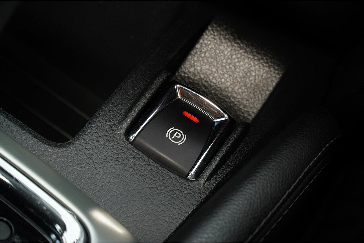 2015 Nissan QASHQAI ST J11