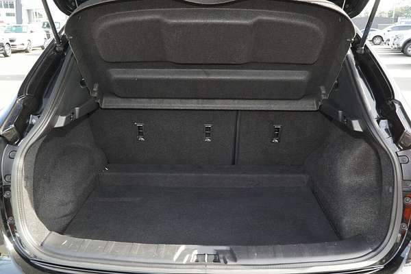 2015 Nissan QASHQAI ST J11