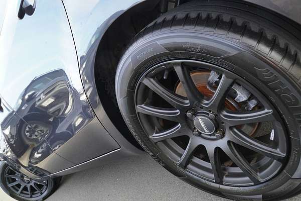2014 Kia Rio S UB