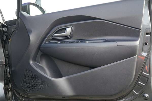 2014 Kia Rio S UB