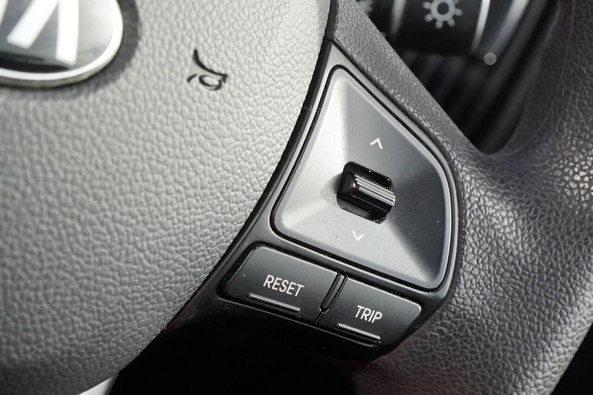 2014 Kia Rio S UB
