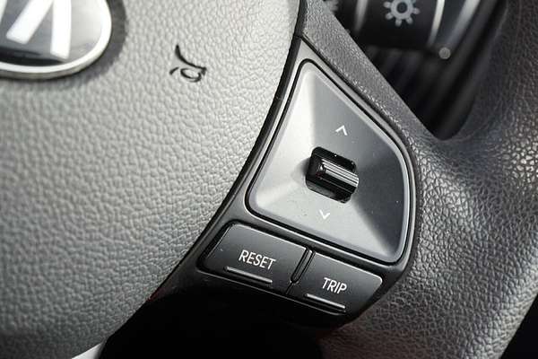 2014 Kia Rio S UB