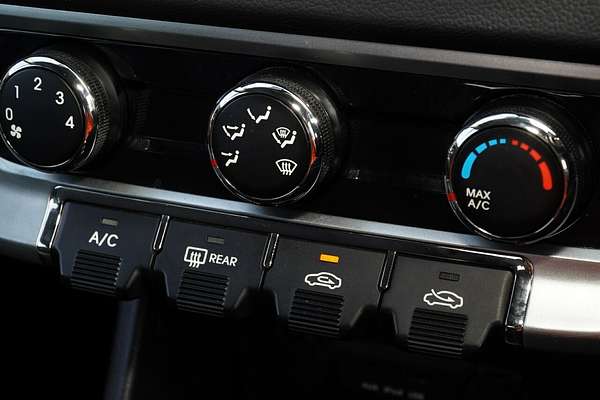 2014 Kia Rio S UB