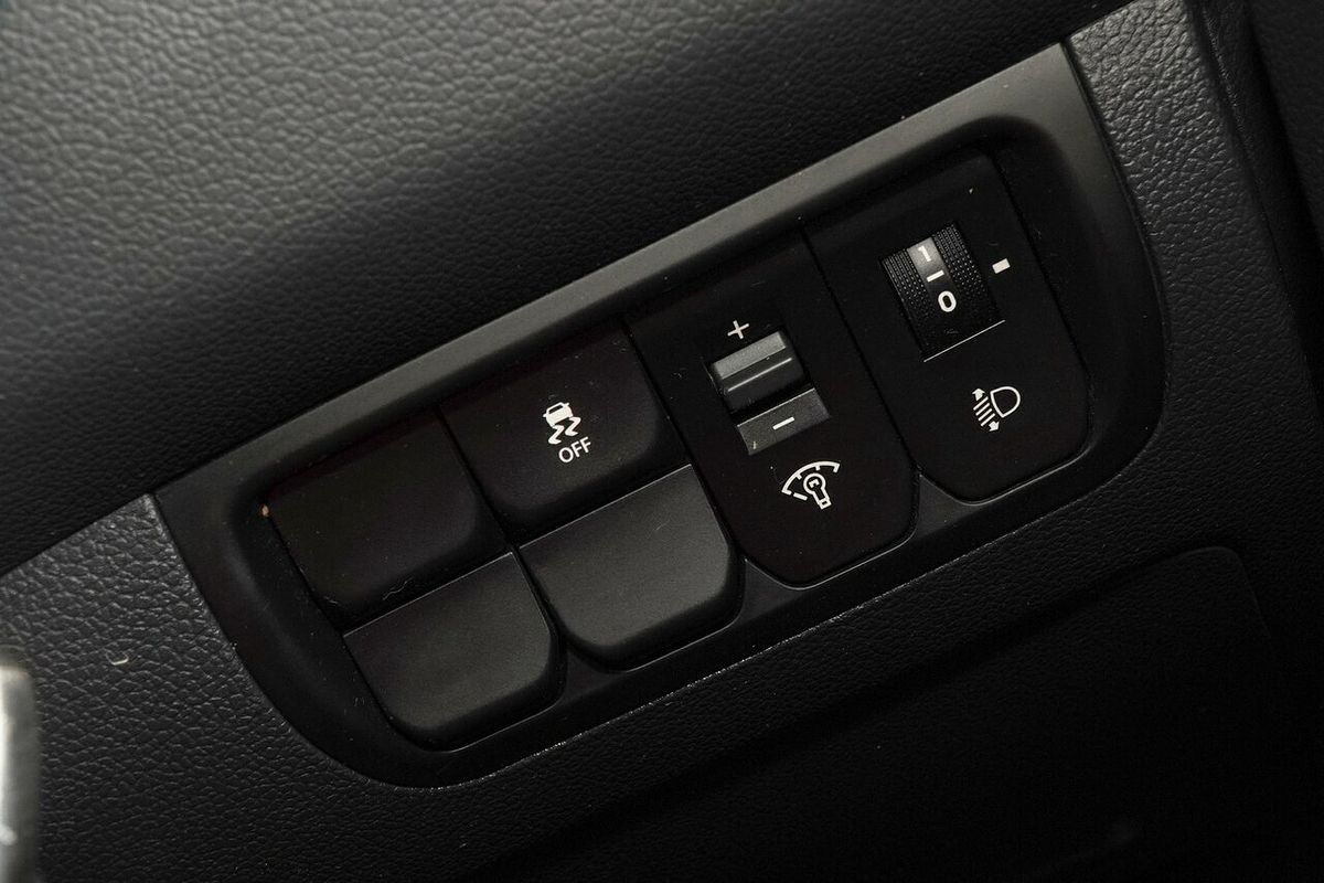 2014 Kia Rio S UB