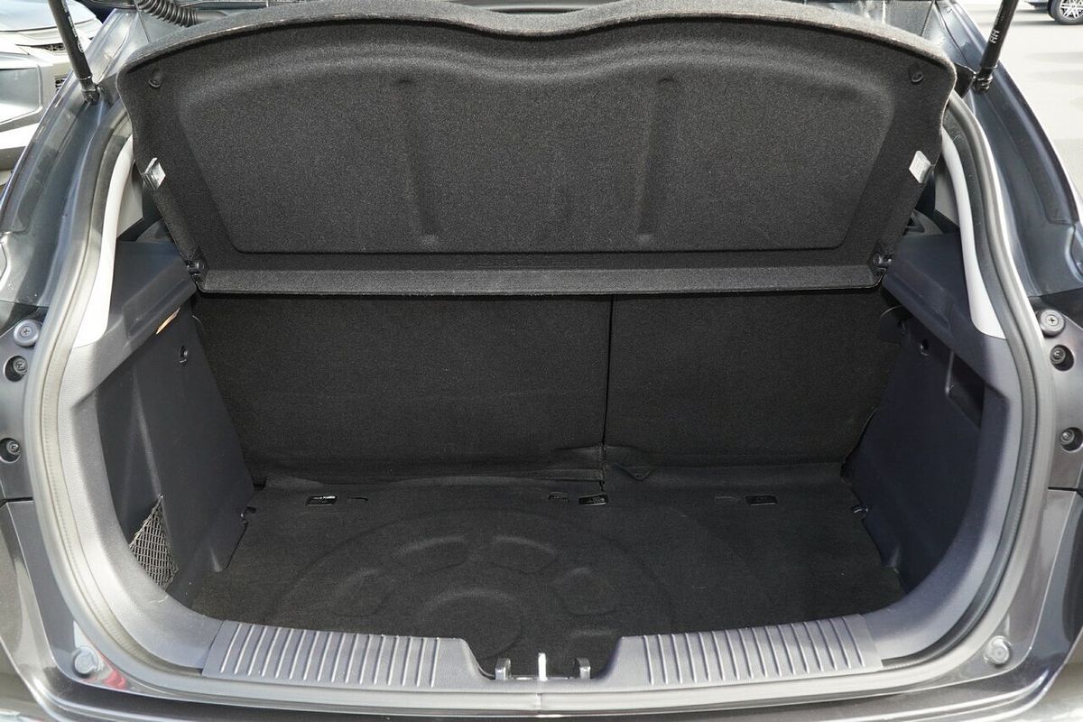 2014 Kia Rio S UB