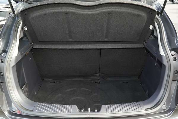 2014 Kia Rio S UB