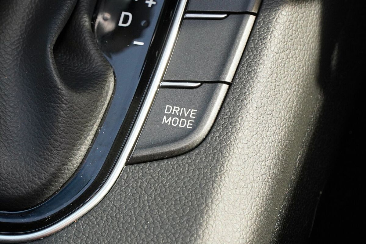2023 Hyundai i30 PD.V4
