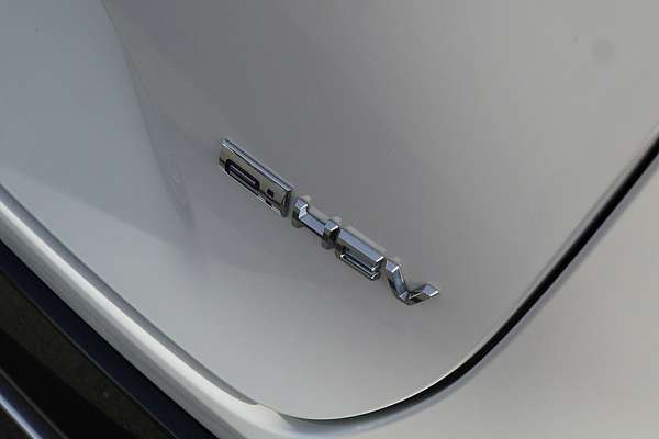 2023 Honda HR-V e:HEV L