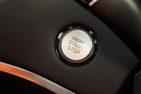 2023 Kia Stinger GT CK