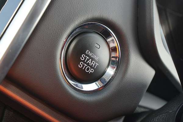 2024 JAC T9 Oasis All Wheel Drive