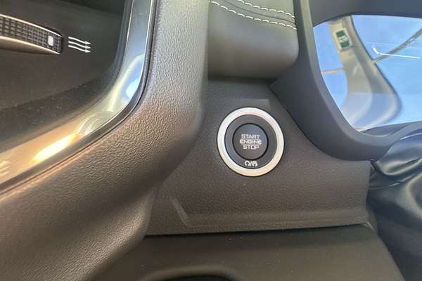 2024 RAM 1500 Laramie DT 4X4 SWB