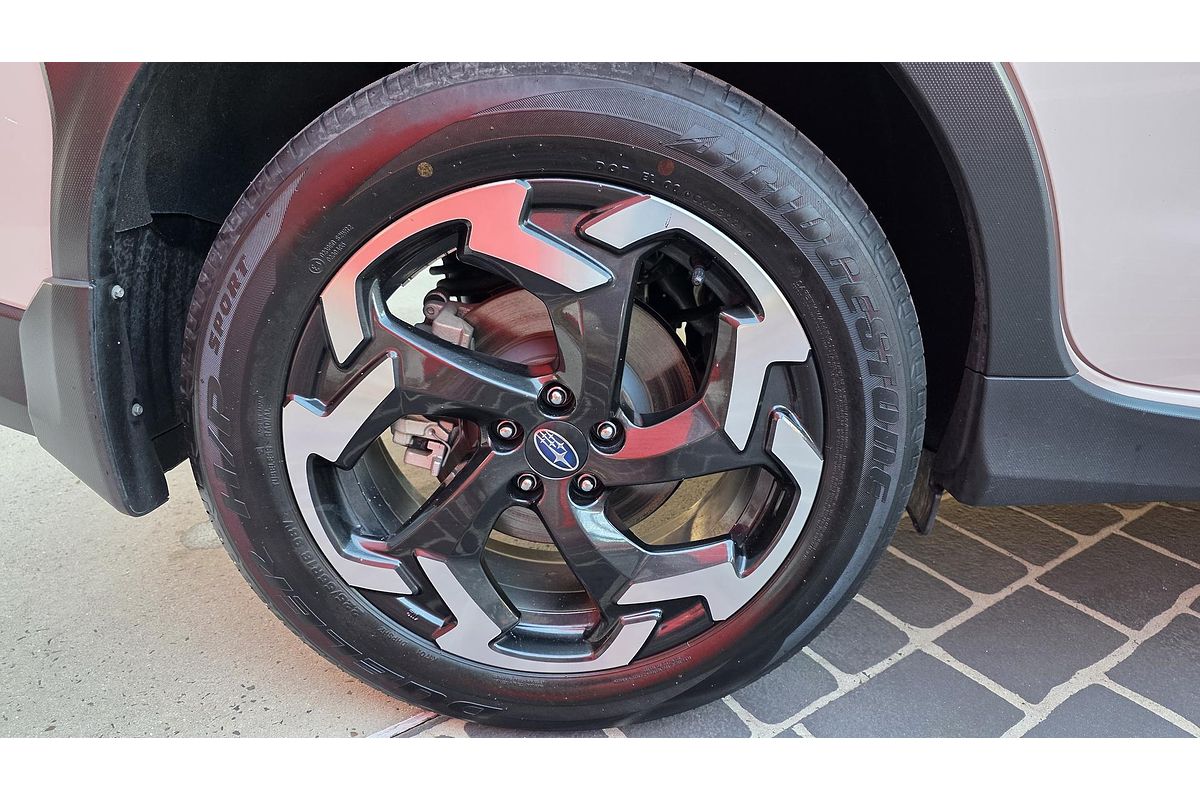 2023 Nissan Navara PRO-4X Warrior D23 4X4