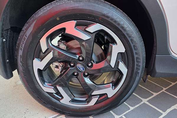 2023 Nissan Navara PRO-4X Warrior D23 4X4