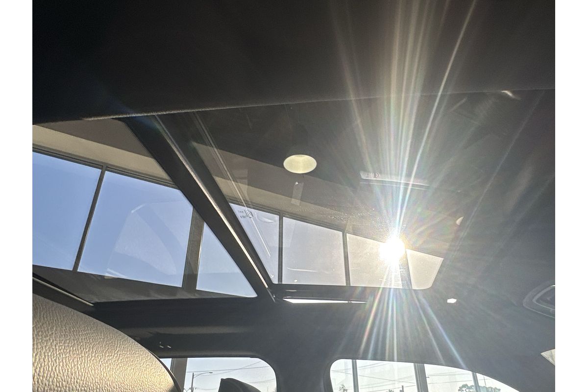 2024 RAM 1500 Laramie DT 4X4 SWB