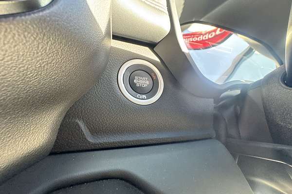 2024 RAM 1500 Laramie DT 4X4 SWB