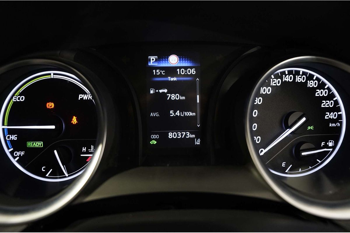 2021 Toyota Camry Ascent AXVH70R