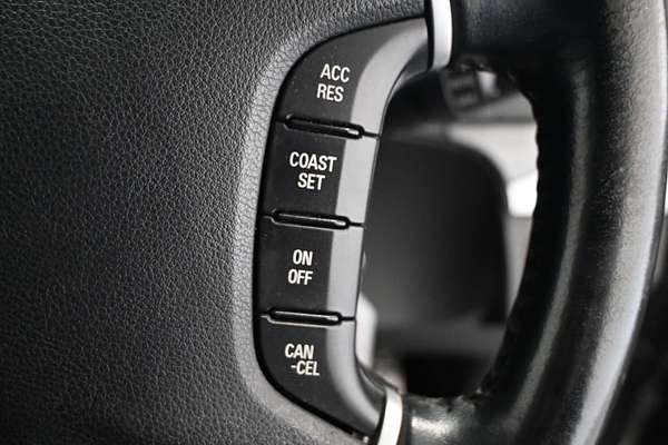 2014 Mitsubishi Pajero Exceed NX