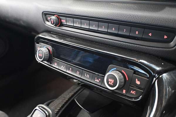 2019 Toyota Supra GR GT A90
