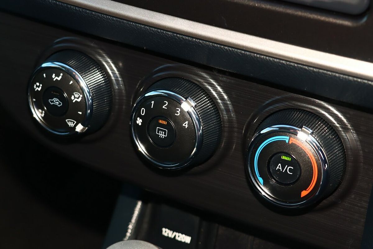 2014 Toyota Corolla Ascent Sport ZRE182R