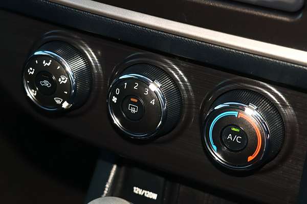 2014 Toyota Corolla Ascent Sport ZRE182R
