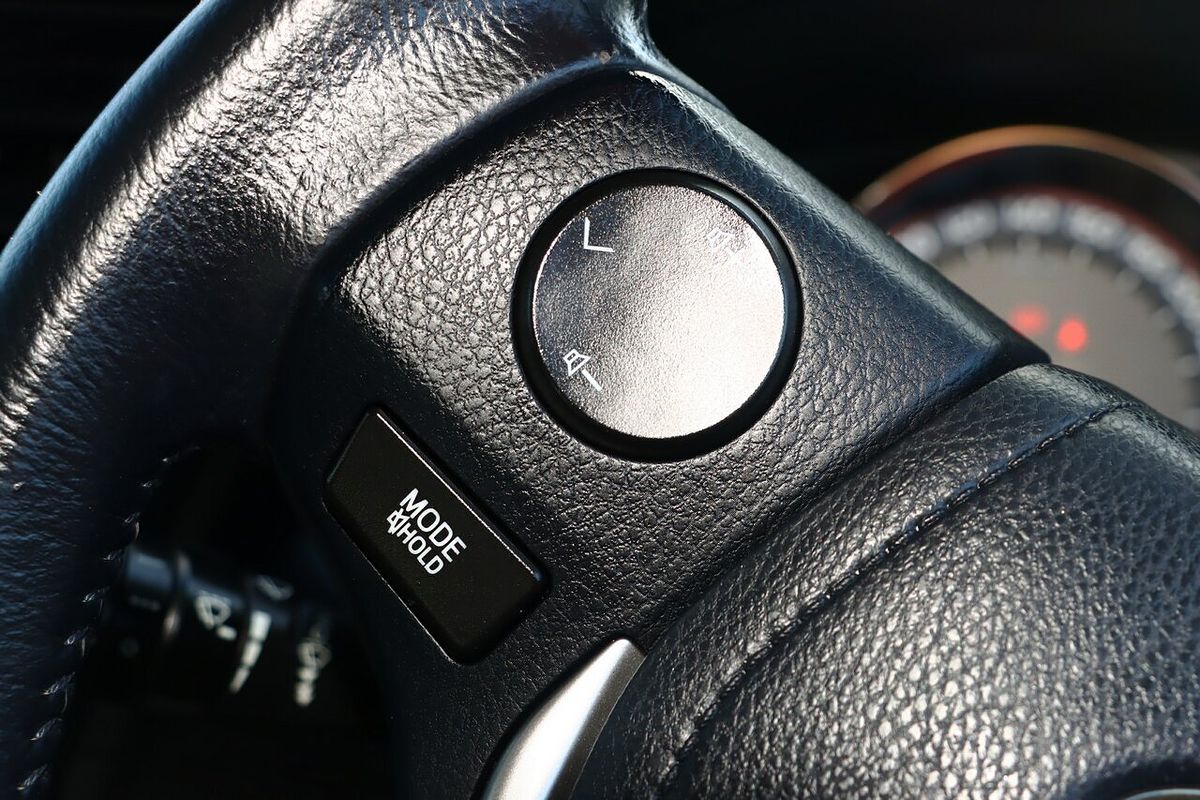 2014 Toyota Corolla Ascent Sport ZRE182R
