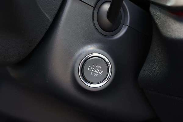 2023 SKODA Kamiq 85TSI Style NW