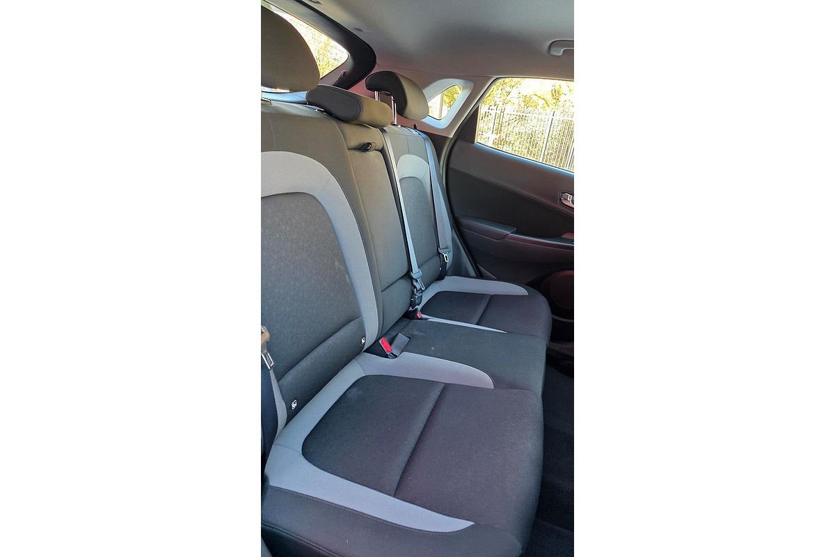 2019 Hyundai Kona Active OS.3