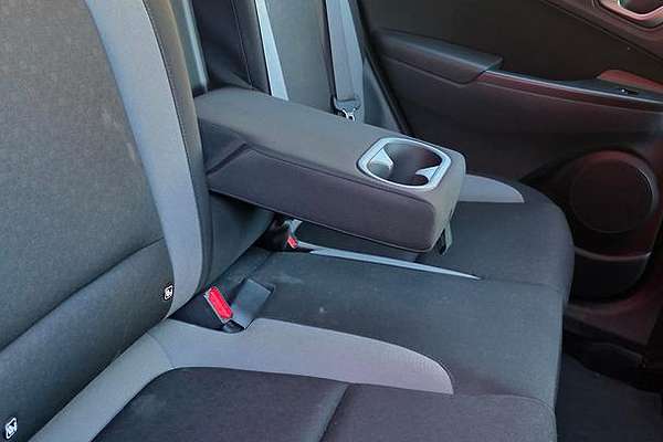 2019 Hyundai Kona Active OS.3