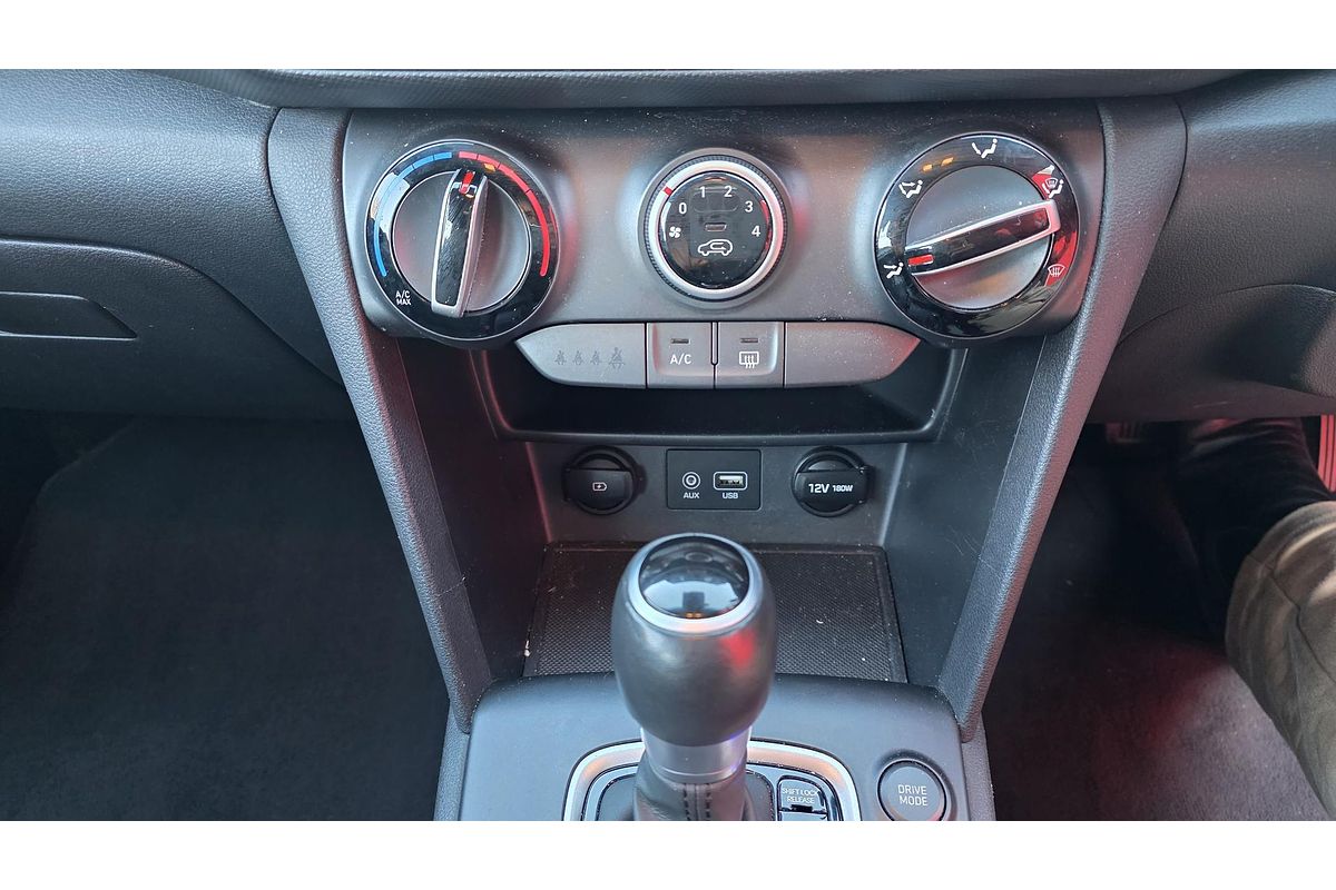2019 Hyundai Kona Active OS.3
