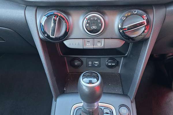 2019 Hyundai Kona Active OS.3