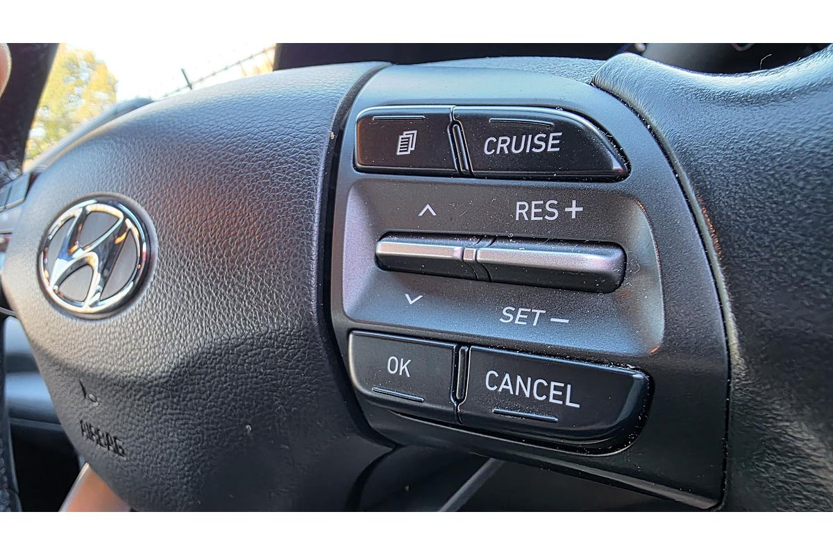 2019 Hyundai Kona Active OS.3