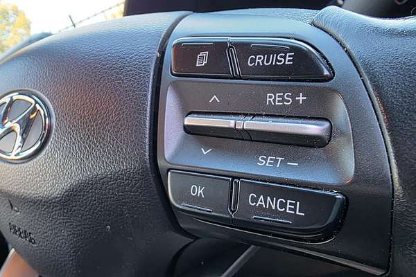 2019 Hyundai Kona Active OS.3