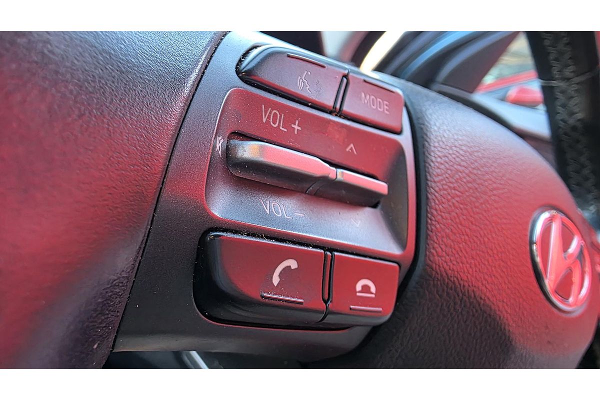 2019 Hyundai Kona Active OS.3