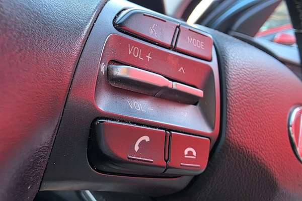 2019 Hyundai Kona Active OS.3