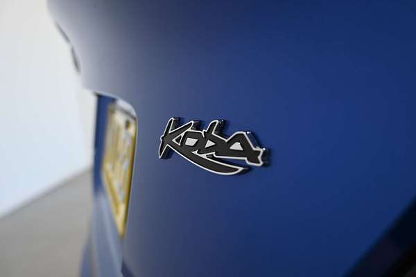2019 Toyota C-HR NGX10R