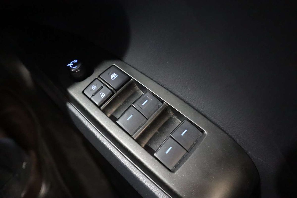 2023 Toyota Camry Ascent AXVH70R