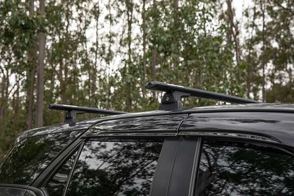 2018 Toyota Fortuner GX GUN156R