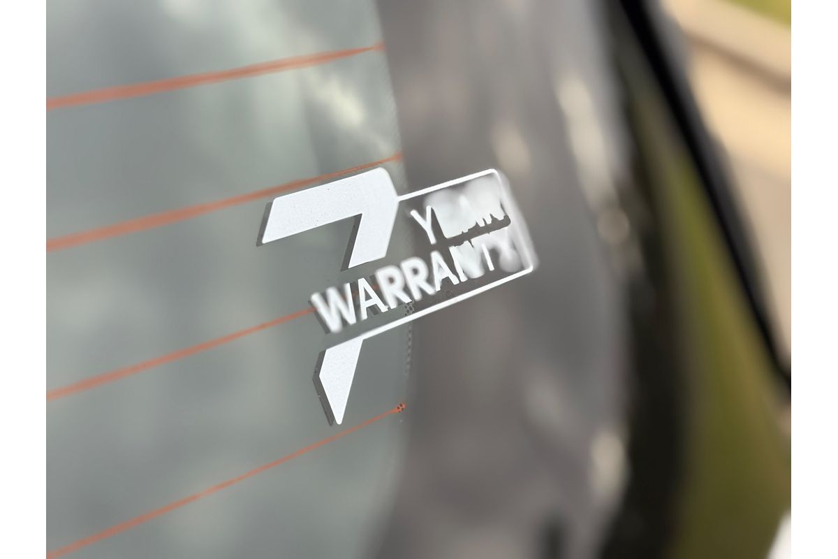 2021 Kia Carnival S KA4