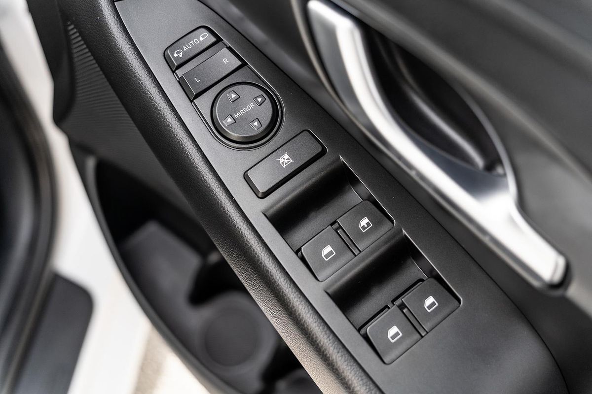2018 Hyundai i30 Active PD2