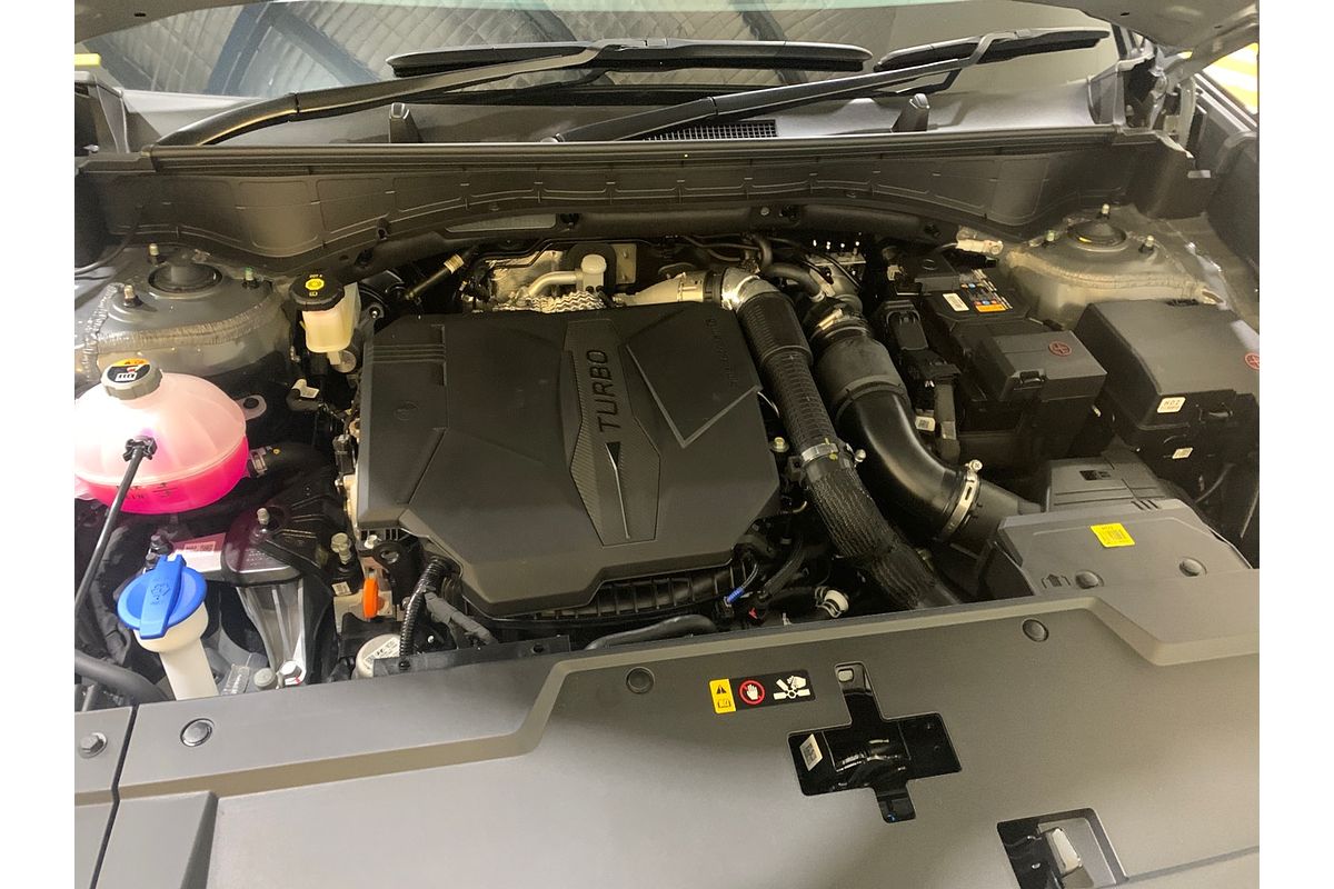 2024 Hyundai Santa Fe MX5.V1