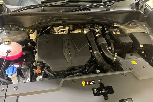 2024 Hyundai Santa Fe MX5.V1
